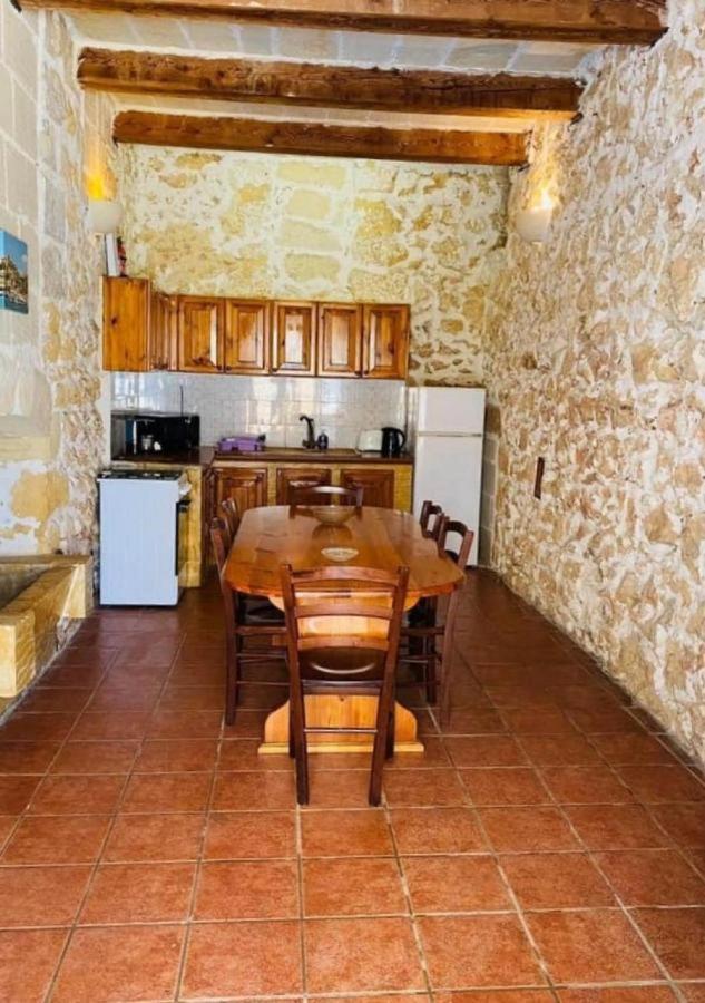 Holiday home 2 Bedroom Holiday Farmhouse With Private Pool