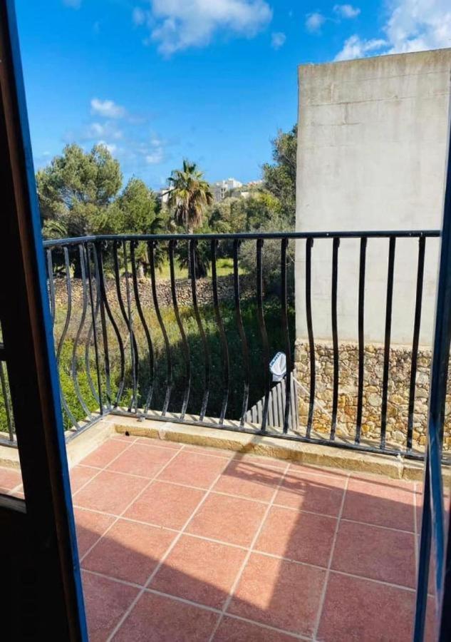 2 Bedroom Holiday Farmhouse With Private Pool Holiday home