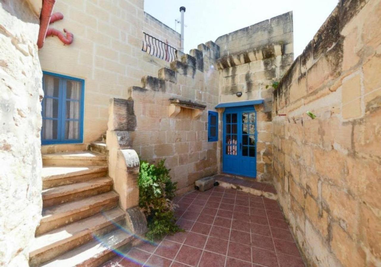 Ferienhaus 2 Bedroom Holiday Farmhouse With Private Pool *